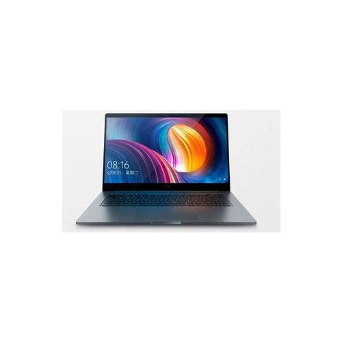 MI JYU4245IN i7 Processor Laptop dealers in chennai