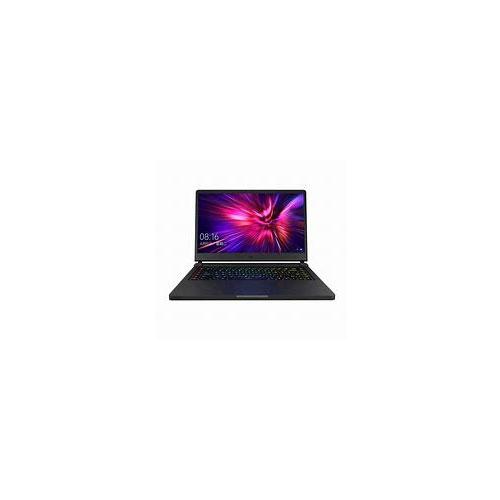 MI JYU4245IN Laptop  price chennai