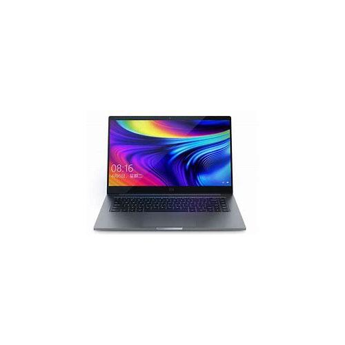 MI JYU4297IN i3 Processor Laptop  dealers in chennai