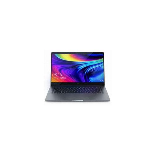 MI JYU4300IN i5 Processor Laptop  dealers in chennai