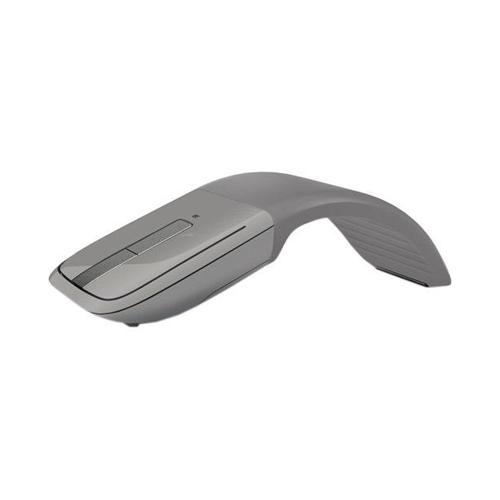 Microsoft FHD 00005 Surface ARC Mouse price chennai