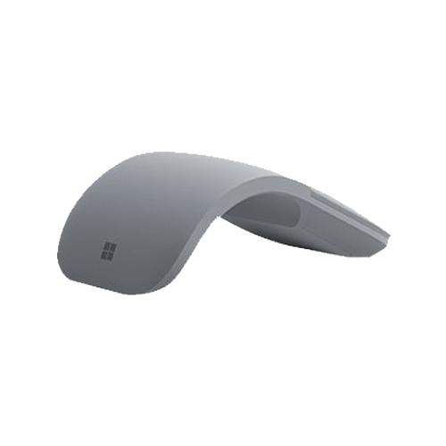 Microsoft FHD 00020 Surface Arc Mouse dealers in chennai