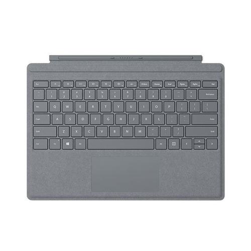 Microsoft KCT 00015 Surface Go Signa TypeCover price chennai