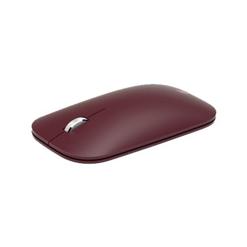 Microsoft KGZ 00005 Surface Mobile Mouse dealers in chennai