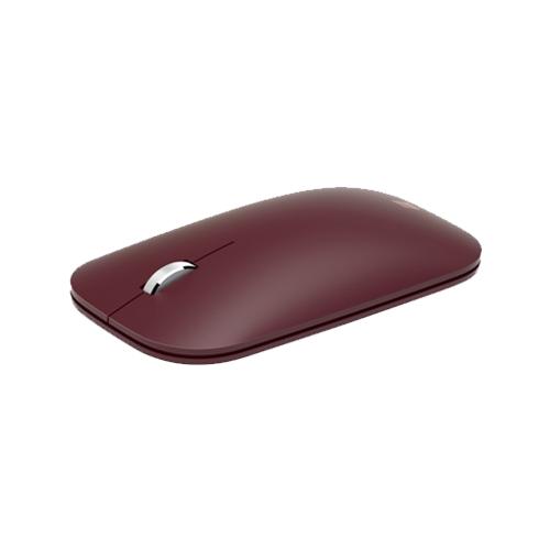 Microsoft KGZ 00005 Surface Mobile Mouse price chennai