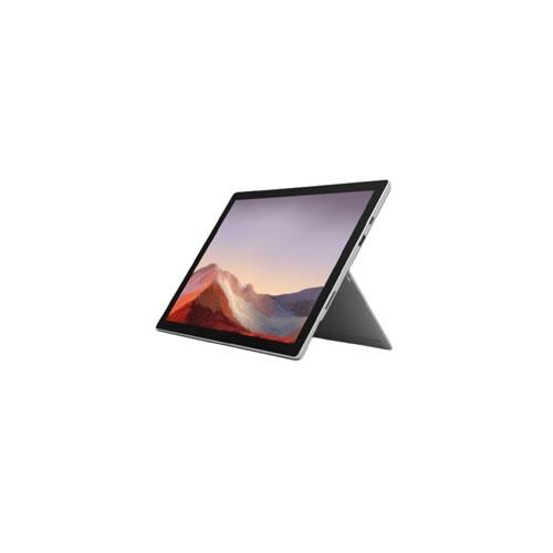 Microsoft Surface 3 RYH 00021 Laptop dealers in chennai