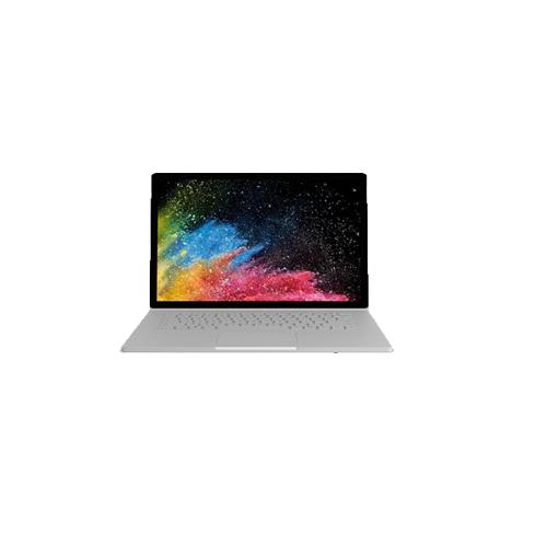 Microsoft Surface Book 2 HMX 00022 Laptop price chennai