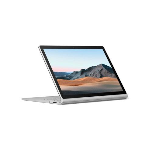 Microsoft Surface book3 SKR 00022 Laptop price chennai