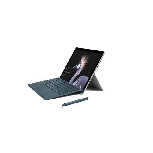 Microsoft Surface Go JTS 00015 Laptop price chennai