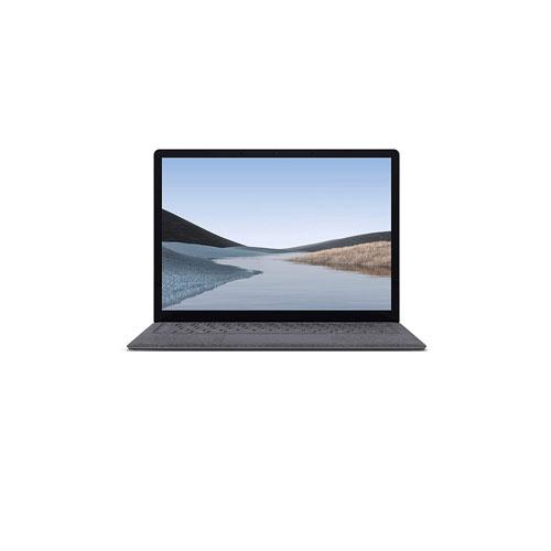 Microsoft Surface GO2 SUA 00013 Laptop price chennai