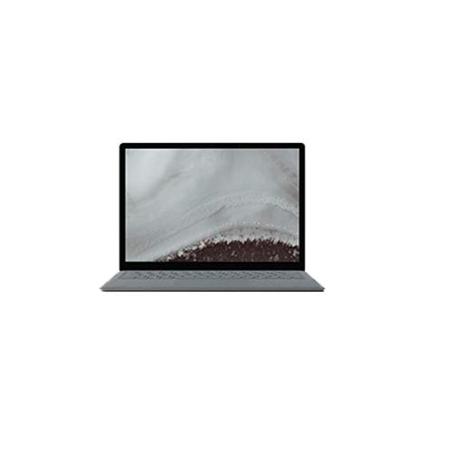 Microsoft Surface LQM00023 Laptop 2 price chennai