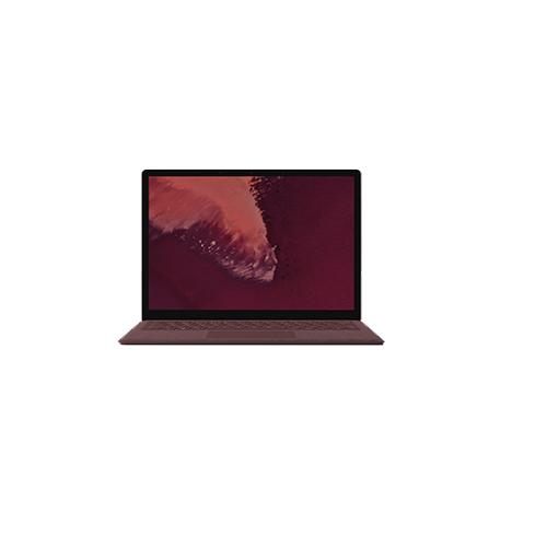 Microsoft Surface LQP00023 Laptop 2 price chennai