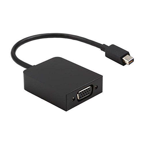 Microsoft Surface Mini Display Port to VGA Adapter price chennai