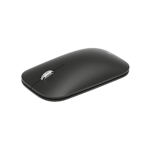 Microsoft Surface Mobile Bluetooth Mouse Black price chennai