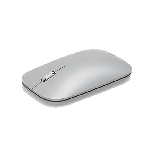 Microsoft Surface Mobile Wireless Bluetooth Mouse price chennai