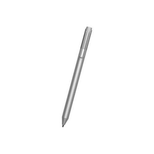 Microsoft Surface Pen Silver EYV 00013 price chennai