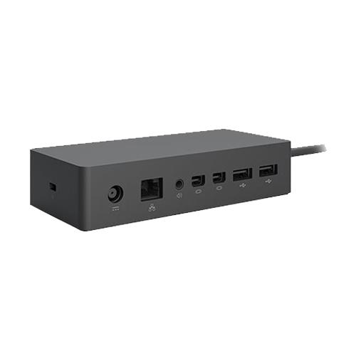 Microsoft Surface PF3 00014 Docking Station dealers in chennai