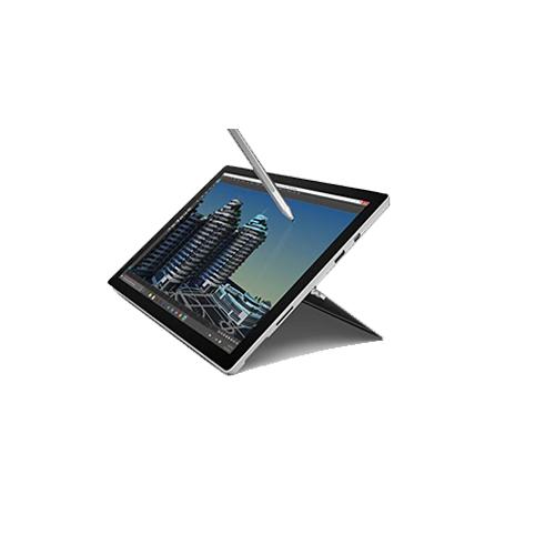 Microsoft Surface Pro FKG 00015 Tablet price chennai