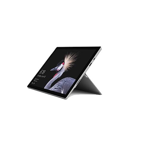 Microsoft Surface Pro FKL 00015 Tablet price chennai