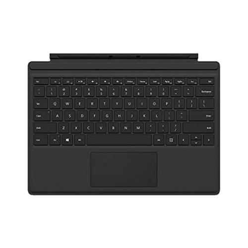 Microsoft Surface Pro FMN 00015 Keyboard Type Cover dealers in chennai