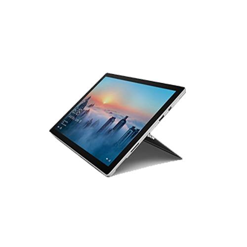 Microsoft Surface Pro HLN 00015 Tablet price chennai