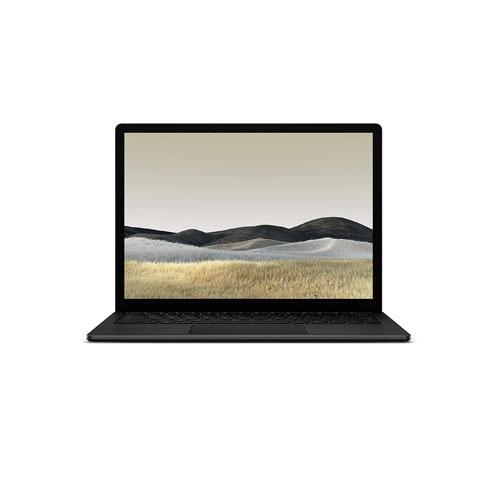 Microsoft Surface Pro X JQG 00026 Laptop price chennai