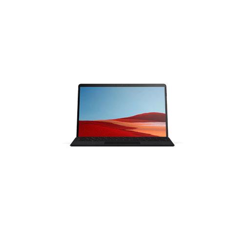 Microsoft Surface Pro XSQ2 1WX 00013 Laptop dealers in chennai