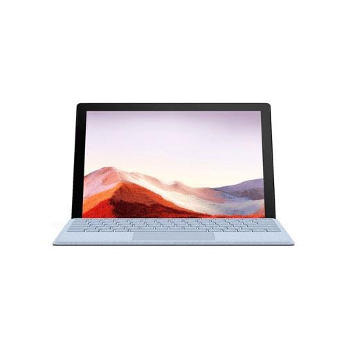 Microsoft Surface Pro XSQ2 1X7 00026 Laptop price chennai