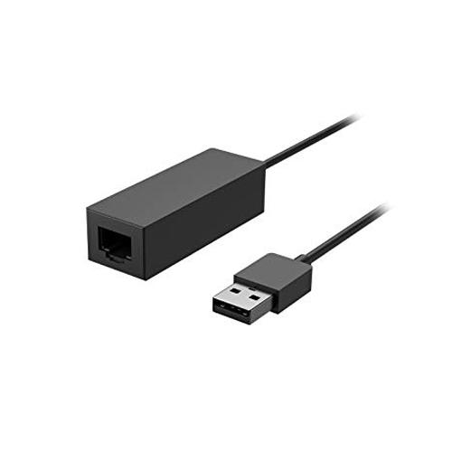 Microsoft Surface Q4X 00027 Ethernet Adapter price chennai