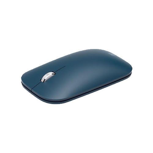 Microsoft Surface Wireless Bluetooth Mouse Blue price chennai