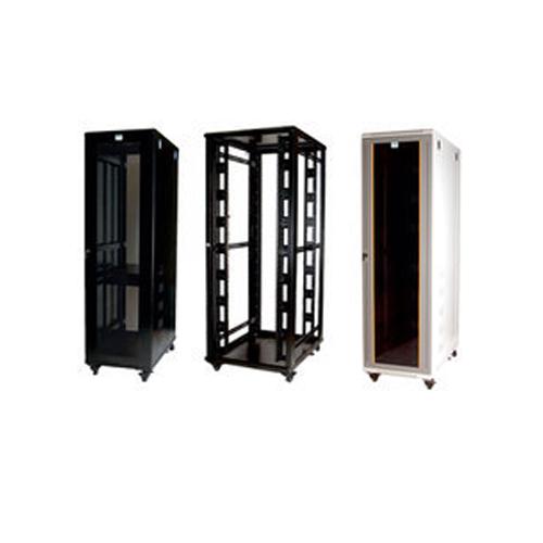 MRS CY 6010 17 Floor Mount Rack price chennai