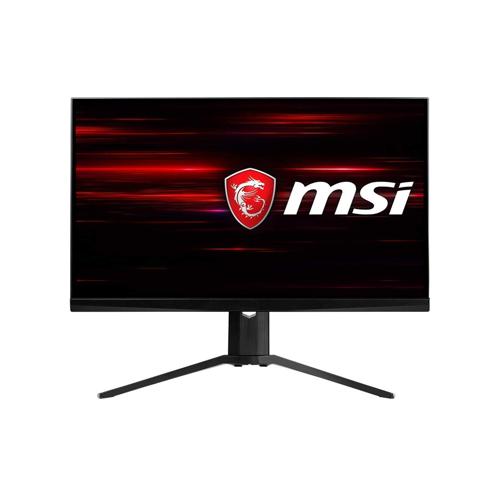 MSI Oculux NXG251R 24 inch G Sync Gaming Monitor price chennai