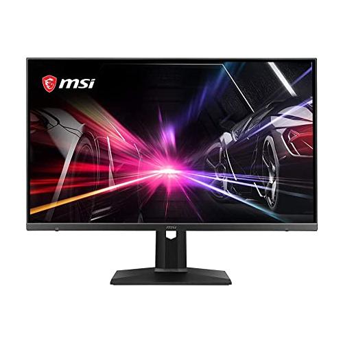 MSI Oculux NXG252R 24 inch G Sync Gaming Monitor price chennai
