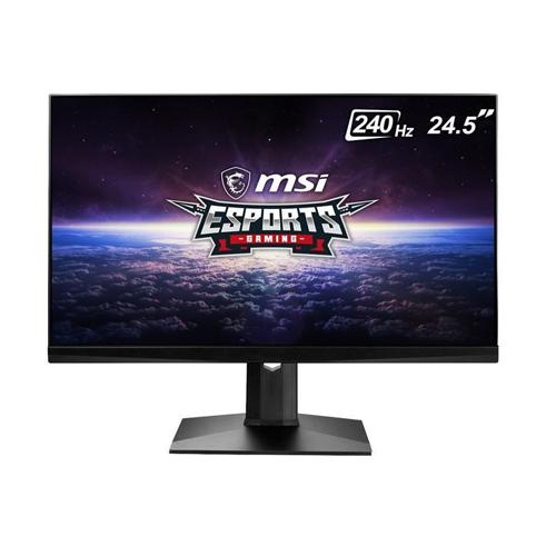 MSI Optix MAG251RX 24 inch G Sync Compatible Gaming Monitor dealers in chennai