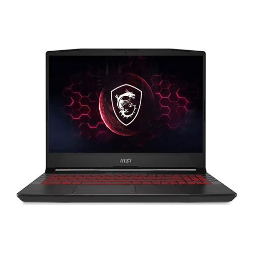 MSI Pulse GL66 12UGSZOK Laptop dealers in chennai