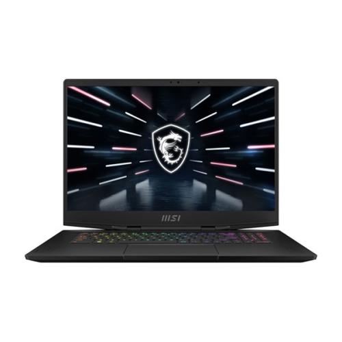 MSI Stealth GS77 12UGS Laptop dealers in chennai