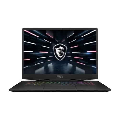 MSI Stealth GS77 12UGS Laptop price chennai