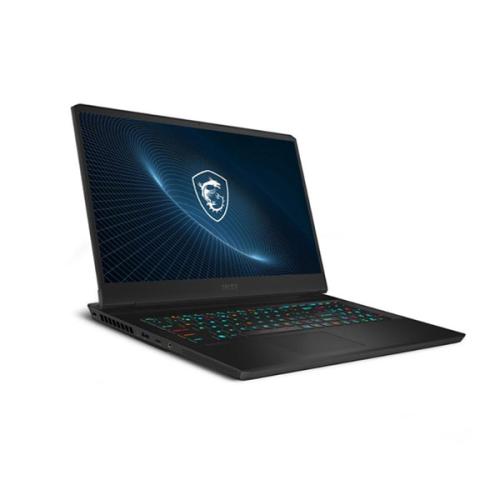 MSI Vector GP76 12UHSO Laptop price chennai