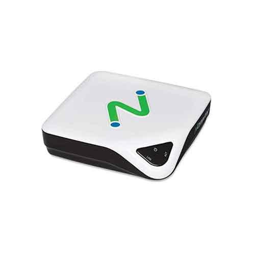 NComputing L250 Mini PC Device dealers in chennai