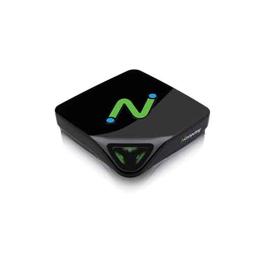 NComputing L300 Ethernet Virtual Desktop price chennai