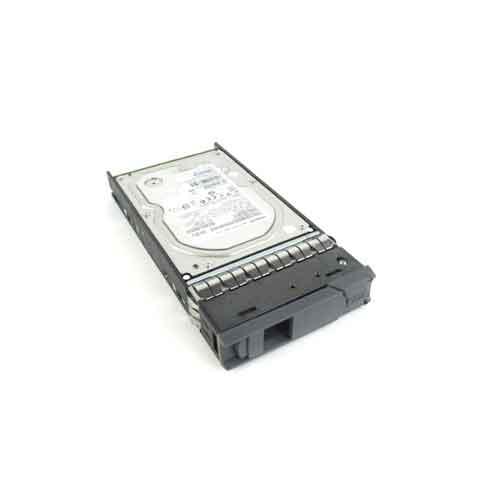 NetApp 108 00221 A0 300GB Hard Disk price chennai