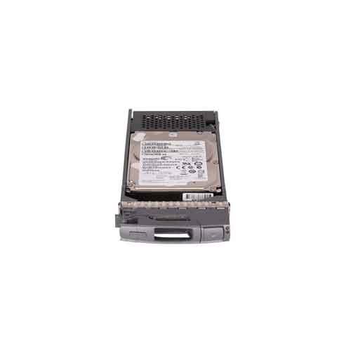 Netapp 108 00221 A0 600GB Hard Disk price chennai