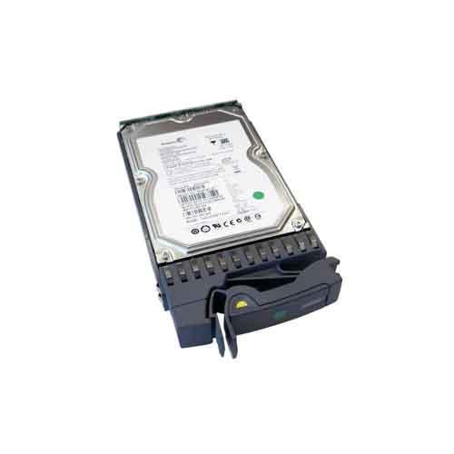 Netapp 108 00222 900GB Hard Disk price chennai