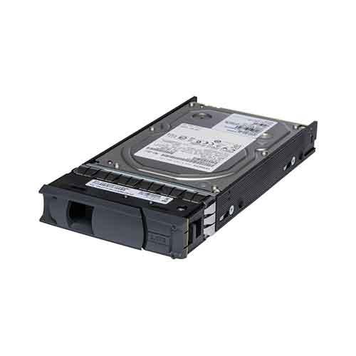 Netapp X306A R5 2TB Hard Disk price chennai