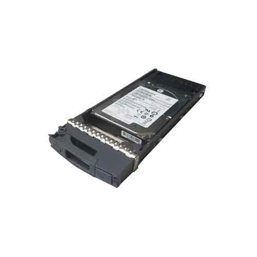 Netapp X425A R6 1TB Hard Disk price chennai