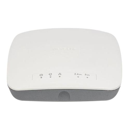 Netgear WAC 720 Wireless Access Point dealers in chennai