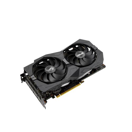 NVIDIA GeForce GTX 1650 Ti GPU Graphics Card dealers in chennai