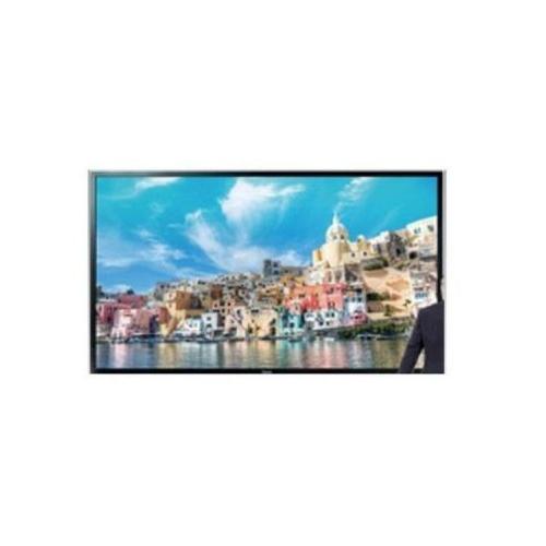 Panasonic LH 43QM1KD 4K Professional Displays dealers in chennai