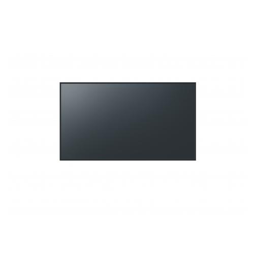 Panasonic LH 43UMP2KD 4K Professional Displays price chennai