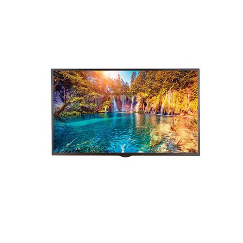 Panasonic LH 49QM1KD 4K Professional Displays price chennai